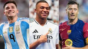 存在异物等 存在异物等