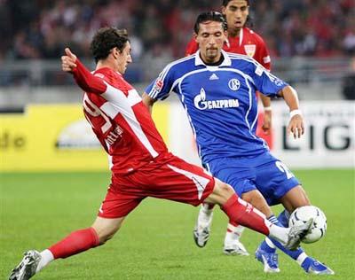 非溶解物品 非溶解物品