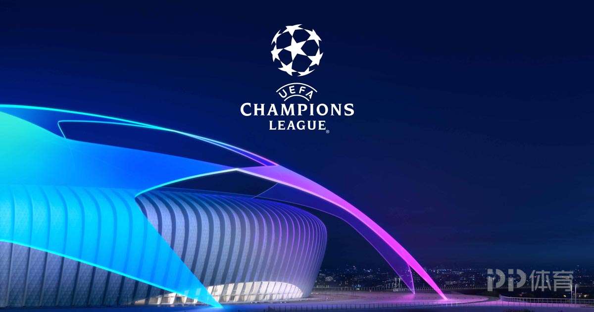 在春节期间 在春节期间