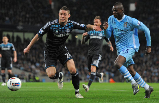 择最合适的 择最合适的